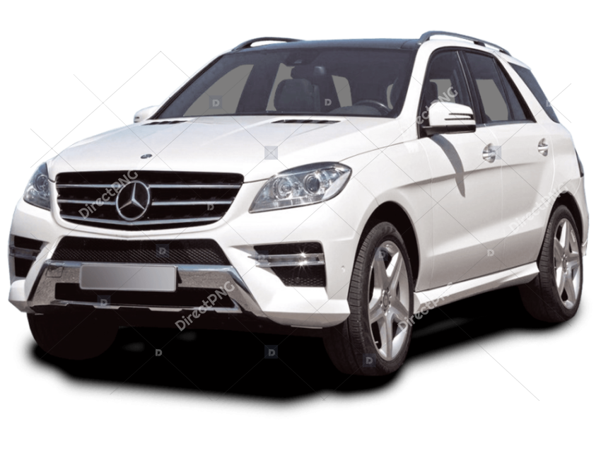 Mercedes Car, love, compact Car, vehicle png