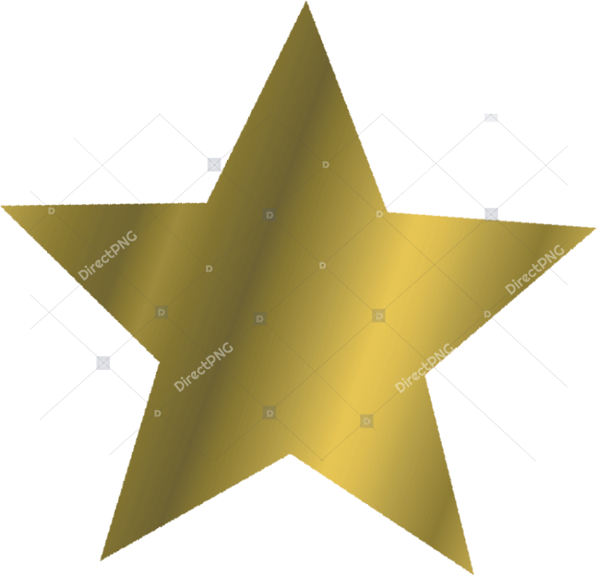 Gold Star Images   Gold Star Clip Art