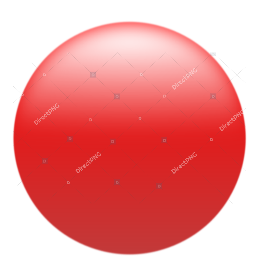 Red And Green Circle Icon   Red Circle Clipart