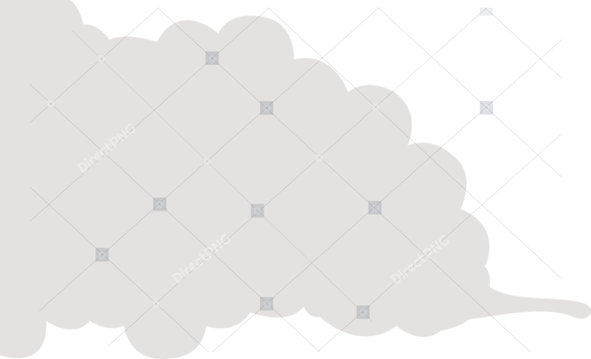 Vape Cloud Clipart, HD Png Download