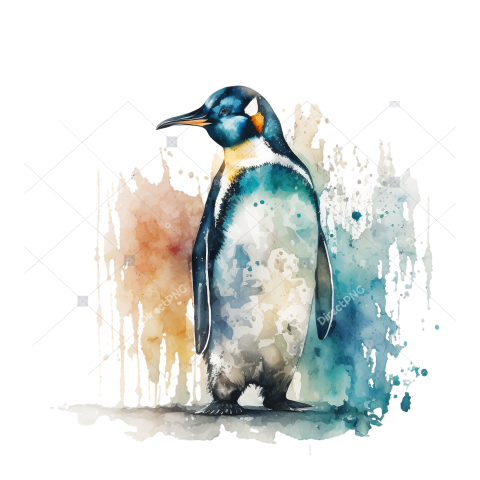 World Penguin Day   penguin (2)