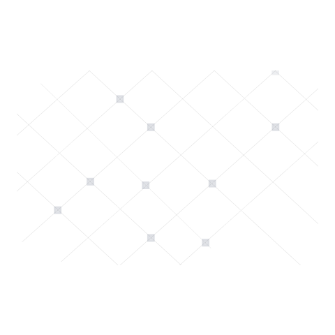 Snowflake   White Texture Background