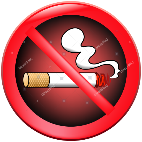 Smoking ban Sign, no smoking, words Phrases, sign, no Symbol png ...