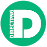 DirectPNG